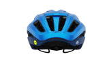Giro Aries Spherical Road Bike Helmet