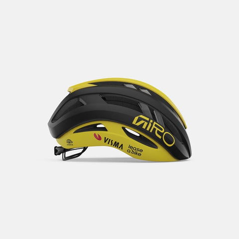 Giro Aries Spherical Road Bike Helmet