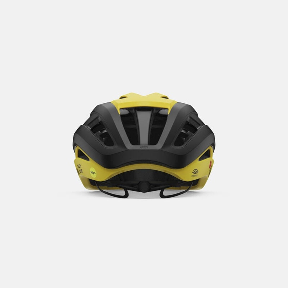 Giro Aries Spherical Road Bike Helmet