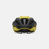 Giro Aries Spherical Road Bike Helmet