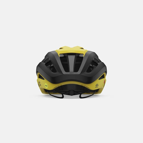 Giro Aries Spherical Road Bike Helmet