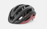 Giro Aries Spherical Road Bike Helmet