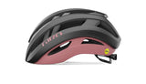 Giro Aries Spherical Road Bike Helmet