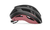 Giro Aries Spherical Road Bike Helmet