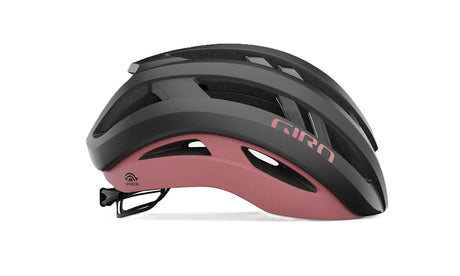 Giro Aries Spherical Road Bike Helmet