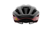Giro Aries Spherical Road Bike Helmet