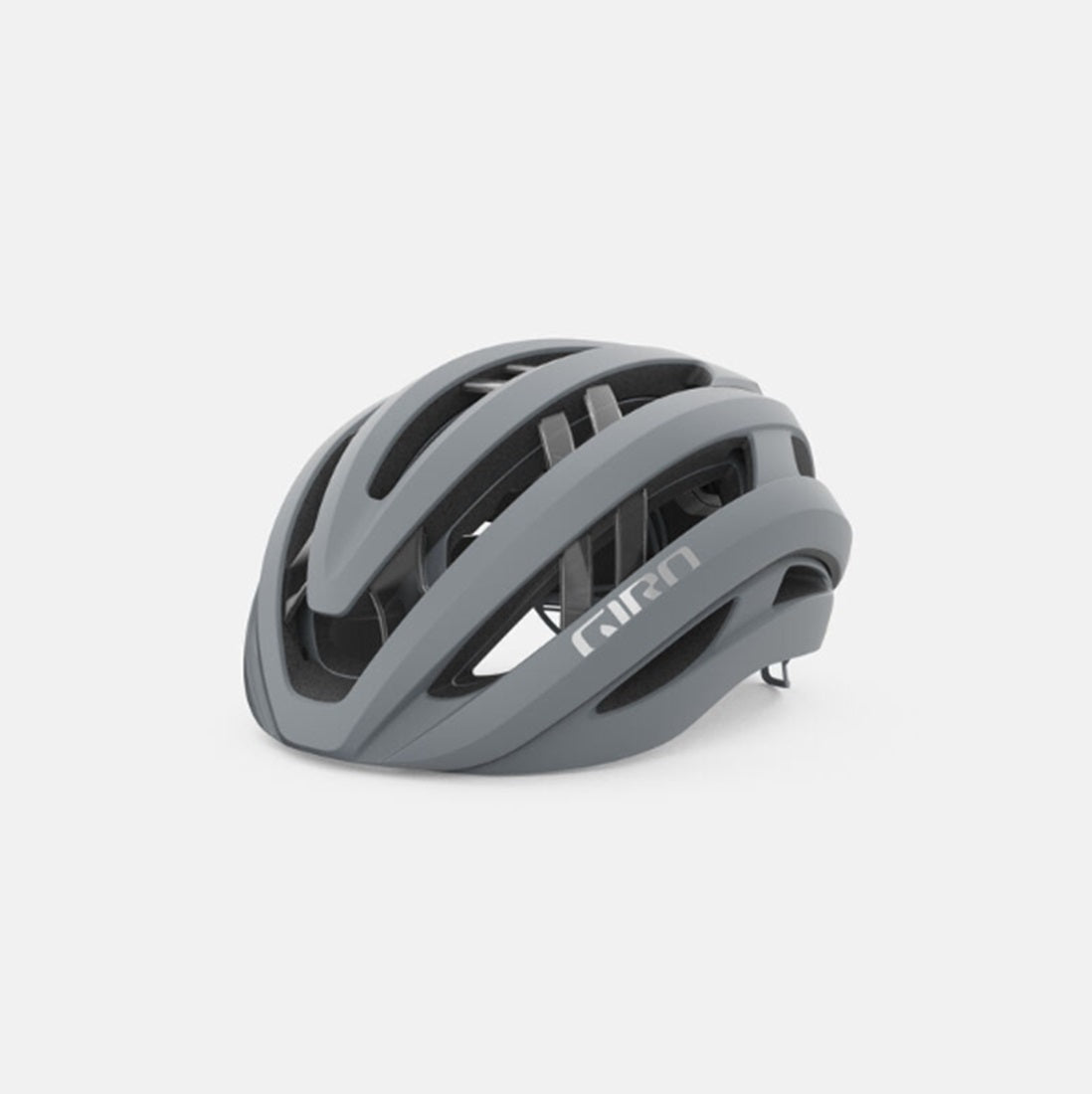 Giro Aries Spherical Road Bike Helmet
