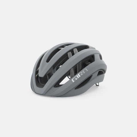 Giro Aries Spherical Road Bike Helmet