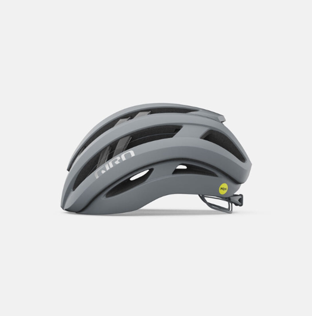 Giro Aries Spherical Road Bike Helmet