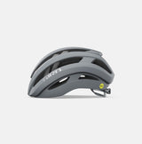 Giro Aries Spherical Road Bike Helmet