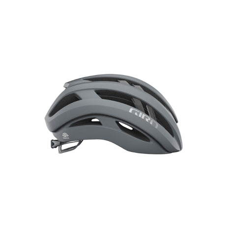 Giro Aries Spherical Road Bike Helmet