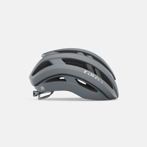 Giro Aries Spherical Road Bike Helmet