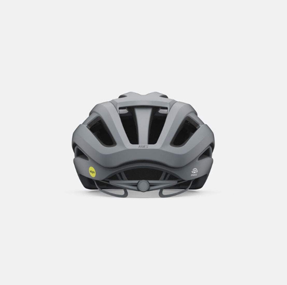 Giro Aries Spherical Road Bike Helmet