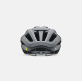 Giro Aries Spherical Road Bike Helmet