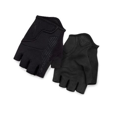 Giro Bravo Jr Youth Cycling Glove