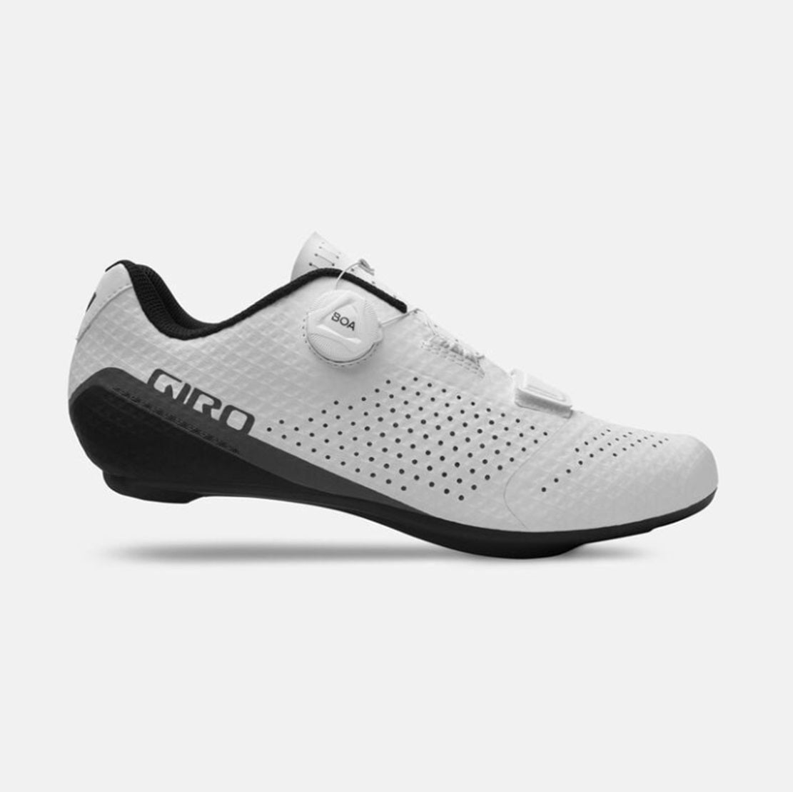 Giro Cadet Road Cycling Shoe