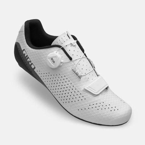 Giro Cadet Road Cycling Shoe