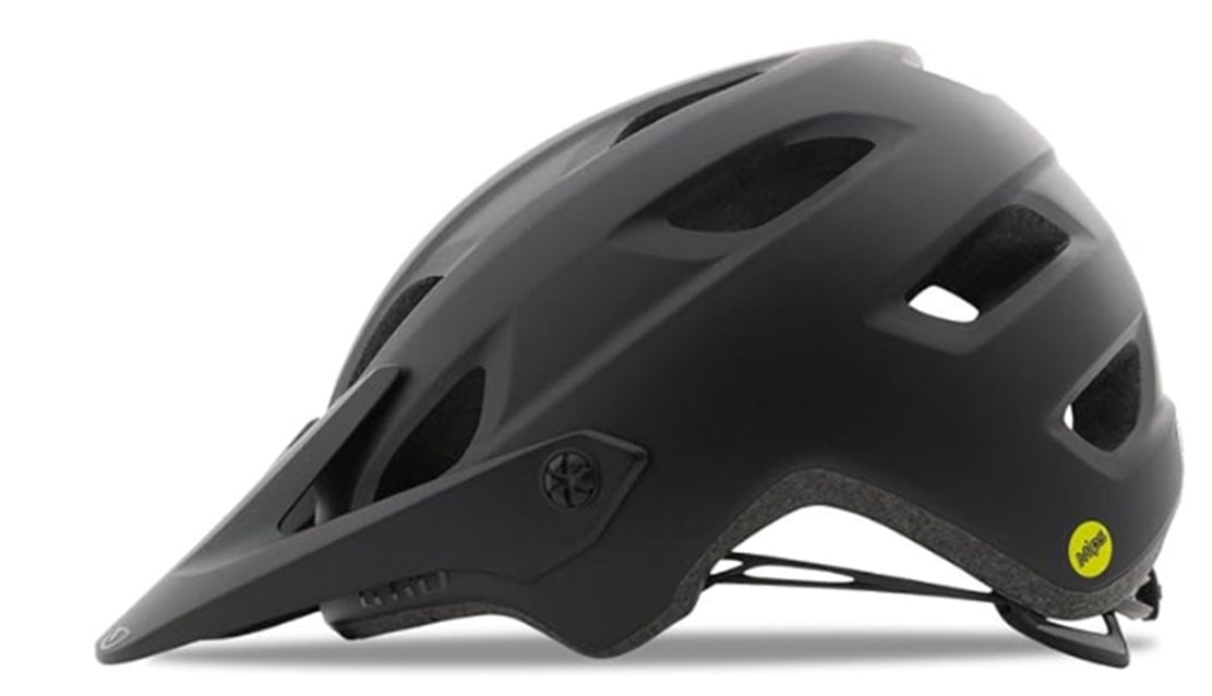 Giro Chronicle MIPS Mountain Bike Helmet