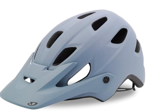 Giro Chronicle MIPS Mountain Bike Helmet