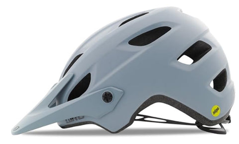 Giro Chronicle MIPS Mountain Bike Helmet