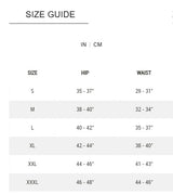 Giro Chrono Cycling Short