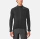 MEN JACKETS