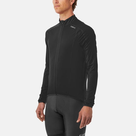 Giro Chrono Expert Wind Cycling Jacket