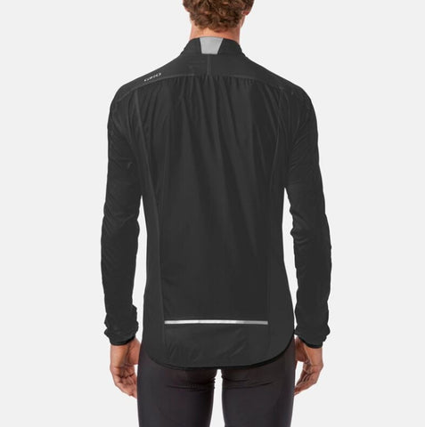 Giro Chrono Expert Wind Cycling Jacket