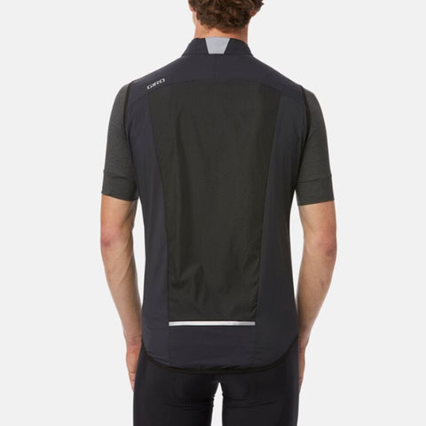 Giro Chrono Expert Wind Cycling Vest