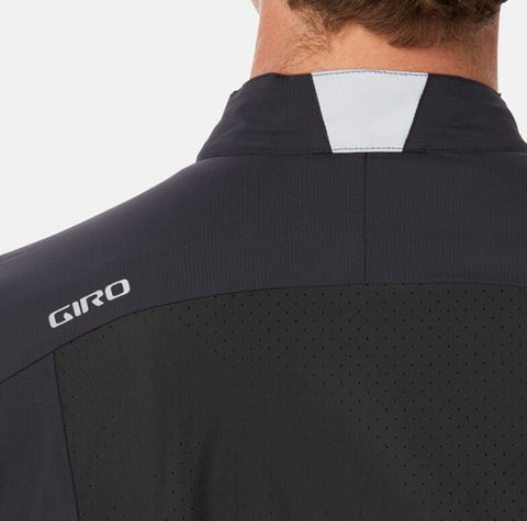 Giro Chrono Expert Wind Cycling Vest