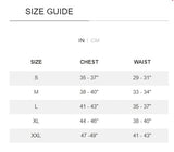 Giro Chrono Expert Wind Cycling Vest