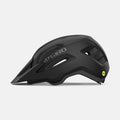 Giro Fixture II MIPS Helmet - XL - MatteBlack