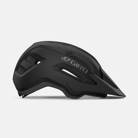 Giro Fixture II Mips Mountain Bike Helmet - UXL