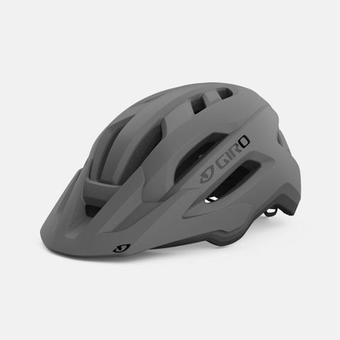 Giro Fixture II Mips Mountain Bike Helmet - UXL