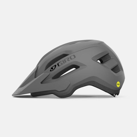 Giro Fixture II Mips Mountain Bike Helmet - UXL