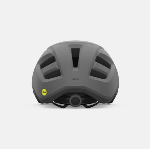 Giro Fixture II Mips Mountain Bike Helmet - UXL