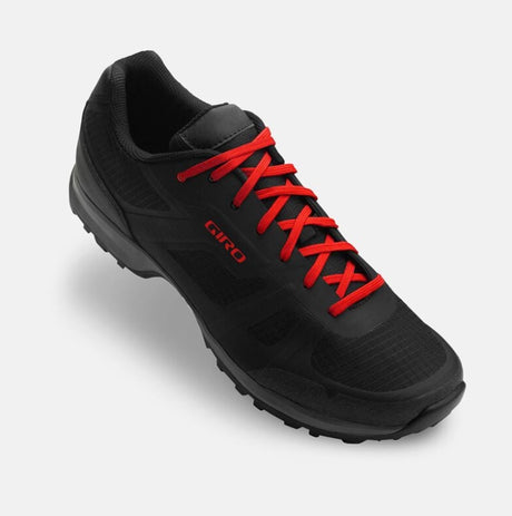 Giro Gauge Off Mountain Bike Shoe