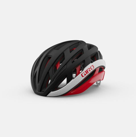 Giro Helios Spherical Road Bike Helmet