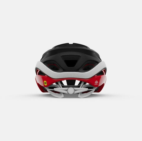 Giro Helios Spherical Road Bike Helmet