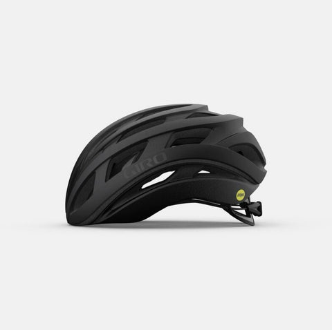 Giro Helios Spherical Road Bike Helmet