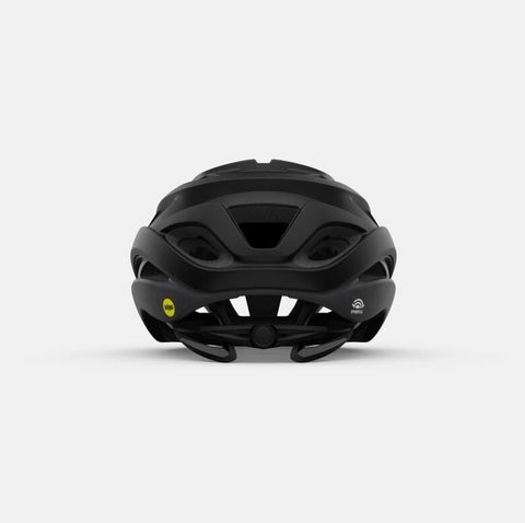 Giro Helios Spherical Road Bike Helmet