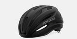 Giro Isode II Mips Road Bicycle Helmet