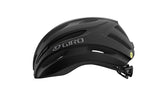 Giro Isode II Mips Road Bicycle Helmet