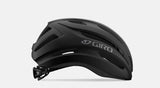 Giro Isode II Mips Road Bicycle Helmet