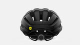 Giro Isode II Mips Road Bicycle Helmet