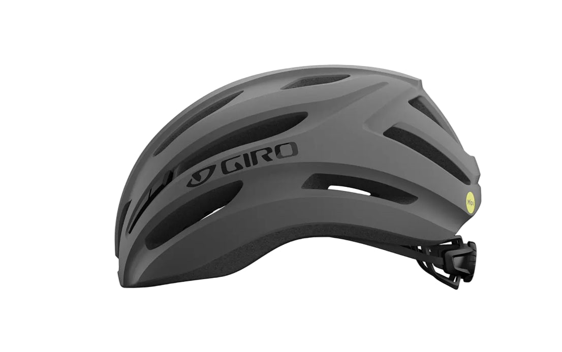 Giro Isode II Mips Road Bicycle Helmet