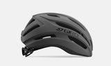Giro Isode II Mips Road Bicycle Helmet