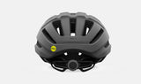 Giro Isode II Mips Road Bicycle Helmet