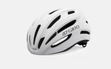 Giro Isode II Mips Road Bicycle Helmet
