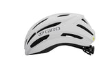 Giro Isode II Mips Road Bicycle Helmet